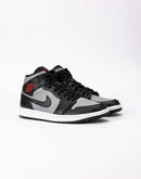 Jordan Air Jordan 1 Mid