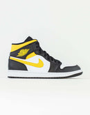 Jordan Air Jordan 1 Mid