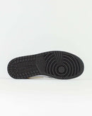 Jordan Air Jordan 1 Mid