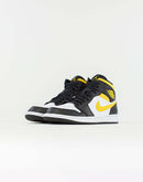 Jordan Air Jordan 1 Mid
