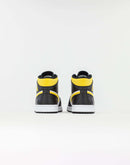 Jordan Air Jordan 1 Mid