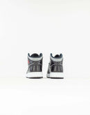 Jordan Air Jordan 1 Mid Grade-School