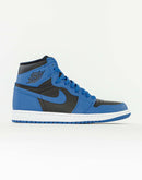 Jordan Air Jordan Retro 1 High Og
