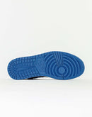 Jordan Air Jordan Retro 1 High Og