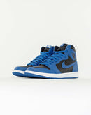 Jordan Air Jordan Retro 1 High Og