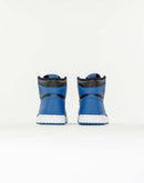 Jordan Air Jordan Retro 1 High Og