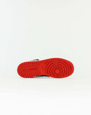 Jordan Air Jordan Retro 1 High Og 'Patent Bred' Grade-School