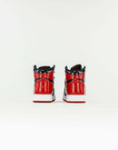 Jordan Air Jordan Retro 1 High Og 'Patent Bred' Grade-School
