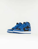 Jordan Air Jordan Retro 1 High Og Grade-School