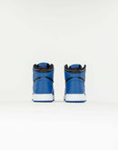 Jordan Air Jordan Retro 1 High Og Grade-School