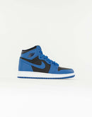 Jordan Air Jordan Retro 1 High Og Grade-School