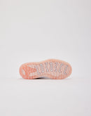Jordan Air Jordan 11 Retro Low 'Legend Pink' Pre-School