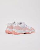 Jordan Air Jordan 11 Retro Low 'Legend Pink' Pre-School