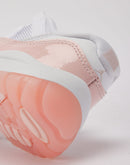 Jordan Air Jordan 11 Retro Low 'Legend Pink' Pre-School