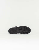 Jordan Air Jordan 1 Mid Pre-School