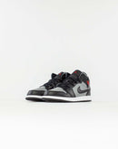 Jordan Air Jordan 1 Mid Pre-School