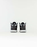 Jordan Air Jordan 1 Mid Pre-School