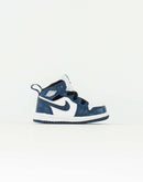 Jordan Air Jordan 1 Mid Toddler