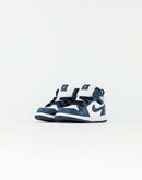 Jordan Air Jordan 1 Mid Toddler