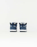 Jordan Air Jordan 1 Mid Toddler