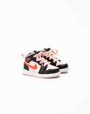 Jordan Jordan Retro 1 Mid Infant
