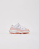 Jordan Air Jordan 11 Retro Low 'Legend Pink' Toddler