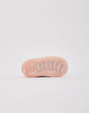 Jordan Air Jordan 11 Retro Low 'Legend Pink' Toddler