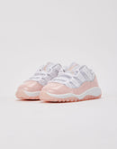Jordan Air Jordan 11 Retro Low 'Legend Pink' Toddler