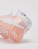 Jordan Air Jordan 11 Retro Low 'Legend Pink' Toddler