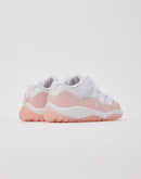 Jordan Air Jordan 11 Retro Low 'Legend Pink' Toddler