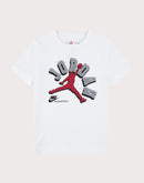 Jordan Varsity Jumpman Tee Toddler