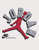 Jordan Varsity Jumpman Tee Toddler