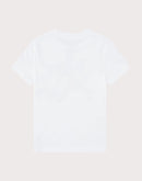 Jordan Varsity Jumpman Tee Toddler