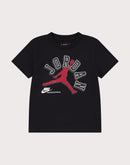 Jordan Varsity Jumpman Tee Toddler