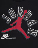 Jordan Varsity Jumpman Tee Toddler