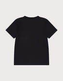Jordan Varsity Jumpman Tee Toddler