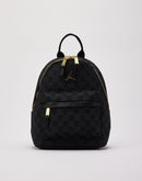 Jordan Monogram Mini Backpack