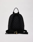 Jordan Monogram Mini Backpack
