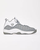 Jordan Jumpman Team 2