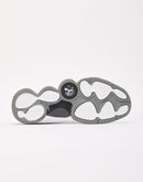 Jordan Jumpman Team 2