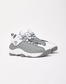 Jordan Jumpman Team 2