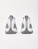 Jordan Jumpman Team 2