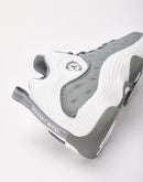 Jordan Jumpman Team 2