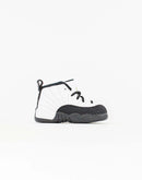Jordan AIR JORDAN RETRO 12 'ROYALTY' TODDLER