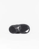 Jordan AIR JORDAN RETRO 12 'ROYALTY' TODDLER