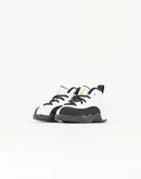 Jordan AIR JORDAN RETRO 12 'ROYALTY' TODDLER