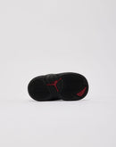 Jordan Air Jordan 12 Retro 'Taxi Flip' Toddler