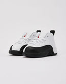 Jordan Air Jordan 12 Retro 'Taxi Flip' Toddler
