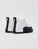 Jordan Air Jordan 12 Retro 'Taxi Flip' Toddler