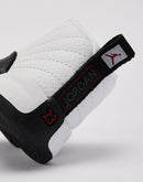 Jordan Air Jordan 12 Retro 'Taxi Flip' Toddler